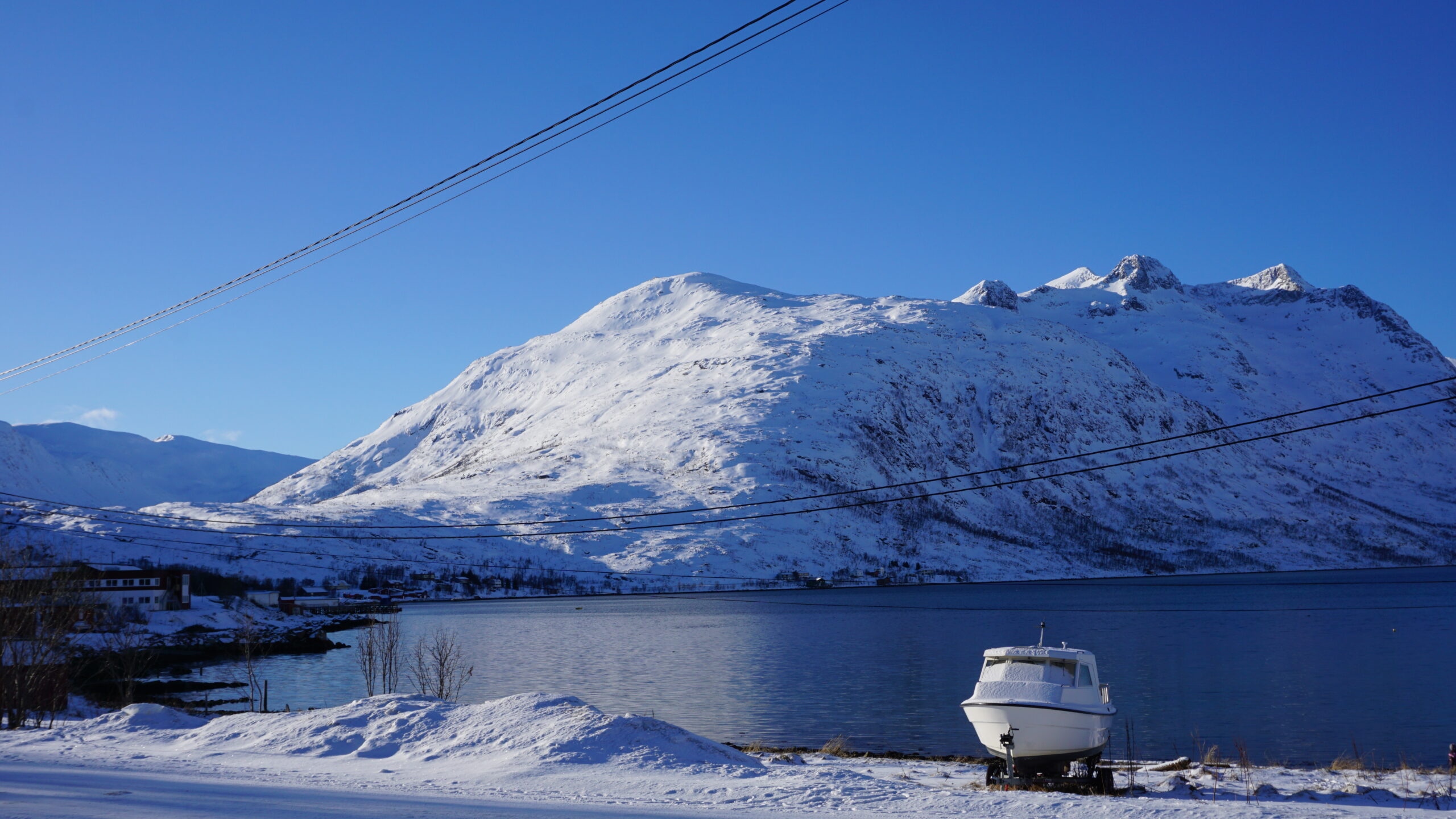 About the affect: Lines, planes or bodies.