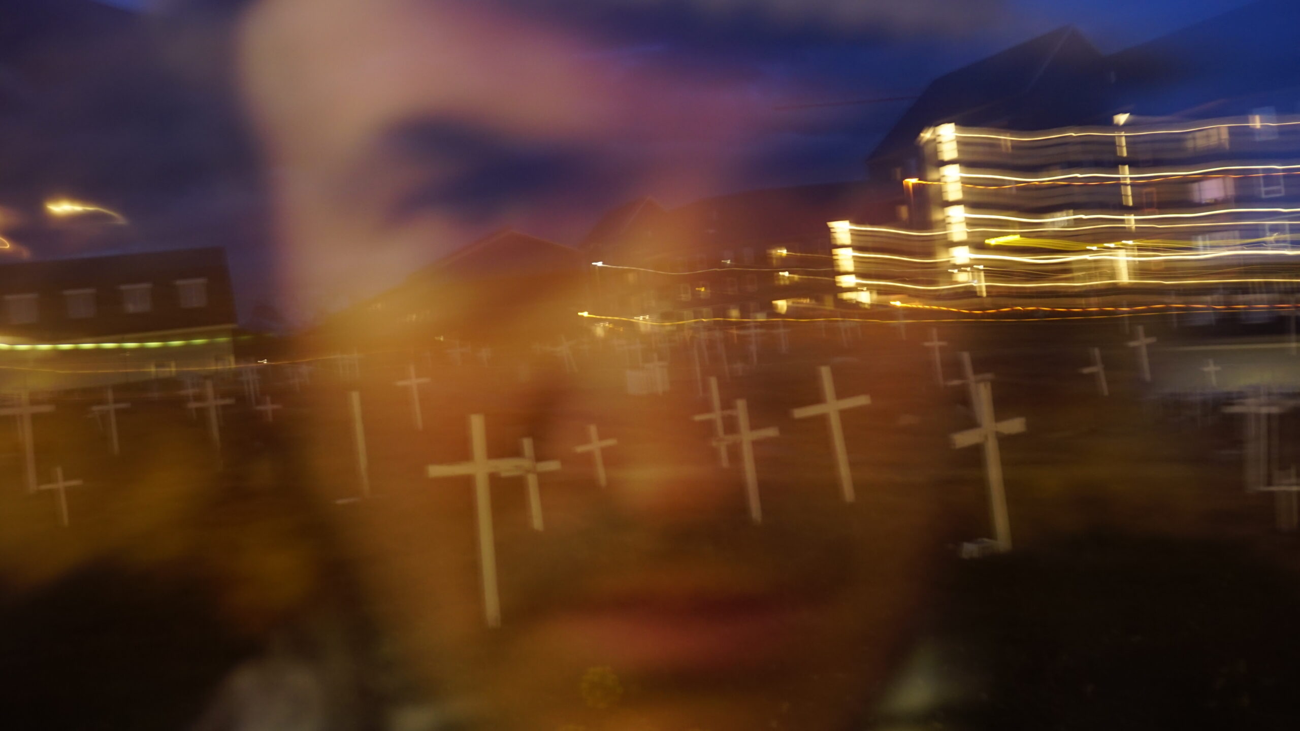 The Timing of God is Perfect (2026)